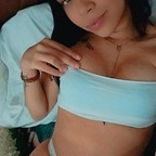 paugc17 (Paula González.) OnlyFans Leaks 

 profile picture