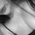 Pauliina @pauliinaself Leak OnlyFans 

 profile picture