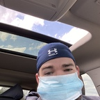 paulyryan18508 OnlyFans Leak 

 profile picture