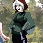 pavlichenko (Nathalia Pavlichenko) free OnlyFans Leaked Pictures and Videos 

 profile picture