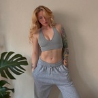 Leaked pawme.x onlyfans leaked