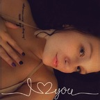 Leaked paytonlynn988888 onlyfans leaked