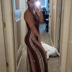 Download peaceshelby97 OnlyFans content for free 

 profile picture