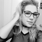 Leaked peach.summers onlyfans leaked