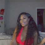 Alaysia💗 peachesandcreameee Leaks OnlyFans 

 profile picture