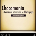 peachesncreamm (PeachesNcreamm) free OnlyFans content 

 profile picture