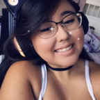 Download peachflavored OnlyFans content for free 

 profile picture