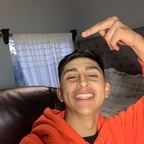 peachhh26 (Peach) OnlyFans Leaked Content 

 profile picture