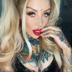 Leaked peachhyfree onlyfans leaked