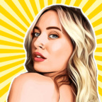 peachiiempire OnlyFans Leaked 

 profile picture