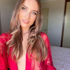 Leaked peachiisummer onlyfans leaked