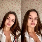 Peachy girlll peachy_girlll Leak OnlyFans 

 profile picture