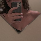 Leaked peachyandplussized onlyfans leaked