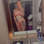 Onlyfans leaked peachybabe22 

 profile picture