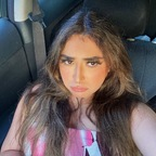 Download peachycel OnlyFans videos and photos for free 

 profile picture