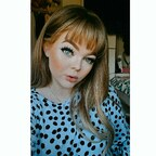 Free access to (@peachyleexo) Leaked OnlyFans 

 profile picture