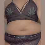 Leaked peachylex onlyfans leaked