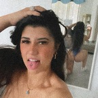 peachymee OnlyFans Leaked 

 profile picture