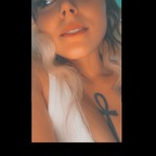 Onlyfans leaks peachyprincess711 

 profile picture