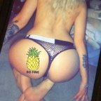 Leaked peachyqueeenpdx onlyfans leaked