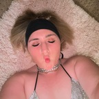 Leaked peachyrachie onlyfans leaked