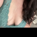 peachyshea (🍑Shea) free OnlyFans Leaked Content 

 profile picture