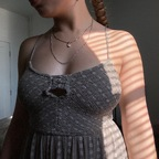 Leaked pearly77 onlyfans leaked