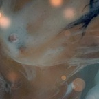 Onlyfans leaks pebbles_pr69 

 profile picture