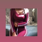 Download pecosas OnlyFans videos and photos for free 

 profile picture