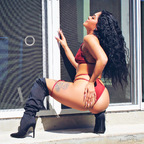 Leaked peeachhes onlyfans leaked