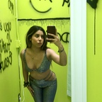 Leaked peeachyqween onlyfans leaked