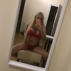 Leaked pekarvivi onlyfans leaked