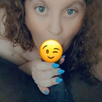 Leaked penelopethe onlyfans leaked