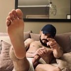 Leaked penetracija onlyfans leaked