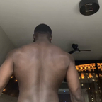 penthoused (PenthouseD) OnlyFans Leaked Pictures and Videos 

 profile picture