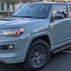 peppep (PepPep) OnlyFans Leaks 

 profile picture