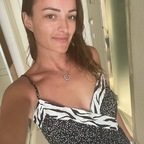 Onlyfans leak perfectnpeachy 

 profile picture