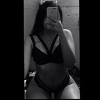 perlita.kiss (Perla) free OnlyFans content 

 profile picture