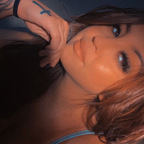 Perla perluhh Leaked OnlyFans 

 profile picture