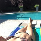 persian_princess_87 (Persian_Princess_87) free OnlyFans Leaked Content 

 profile picture