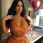 Leaked persianshabs onlyfans leaked