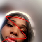 persiiandoll OnlyFans Leaks 

 profile picture