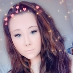 petal_ OnlyFans Leaks 

 profile picture