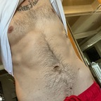 Leaked peterpegasses onlyfans leaked