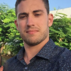 Leaked peterskinny24 onlyfans leaked