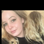 Petite.honey.xxx (@petite.honey.xxx) Leaks OnlyFans 

 profile picture