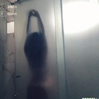 Andre💋 @petite_sexy Leaks OnlyFans 

 profile picture