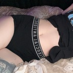 Leaked petiteafterdark onlyfans leaked