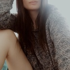 Leaked petitedelightxx onlyfans leaked