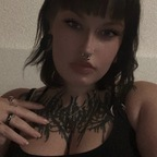 Download petitefleurdelune OnlyFans videos and photos for free 

 profile picture